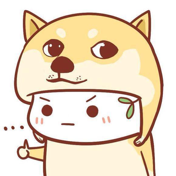 快手代刷_熊猫自助下单网站_快手点赞1元100个赞平台 - 小红书点赞24小时服务平台